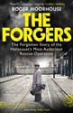 The Forgers 