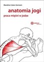 Anatomia jogi  - Blandine Calais-Germain