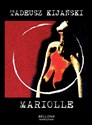 [Audiobook] Mariolle