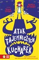 Atak tajemniczych kucharek