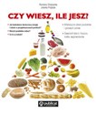 Czy wiesz ile jesz - Romana Chojnacka, Jolanta Przytuła