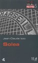 Solea