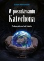 W poszukiwaniu Katechona Teologia polityczna Carla Schmitta