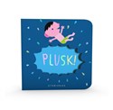 Plusk! - Canizales