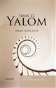 Mama i sens życia - Irvin D. Yalom