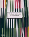 Vintage Fashion: A Sourcebook 