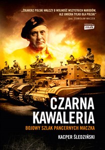 Czarna kawaleria