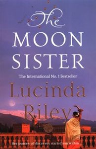 The Moon Sister