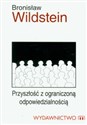 Przyszłość z ograniczoną odpowiedzialnością