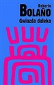 Gwiazda daleka - Roberto Bolano