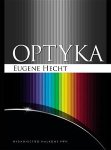 Optyka