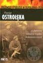 Powiat Ostrołęka w pierwszej dekadzie rządów komunistycznych  - 