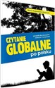 Czytanie globalne po polsku. Poradnik...