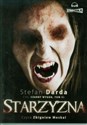 [Audiobook] Starzyzna Tom 2 - Stefan Darda