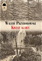 Kwiat agawy - Walery Przyborowski