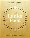 Lanka Food 