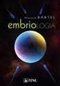 Embriologia - Hieronim Bartel