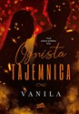 Ognista Tajemnica - Vanila