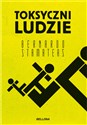 Toksyczni ludzie 