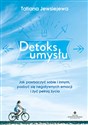 Detoks umysłu - Tatiana Jewsiejewa