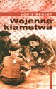 Wojenne kłamstwa - Louis Begley