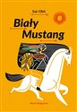 Biały Mustang - Sat-Okh