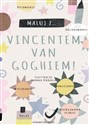 Maluj z Vincentem van Goghiem! - Opracowanie Zbiorowe