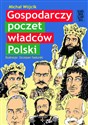 Gospodarczy poczet władców Polski