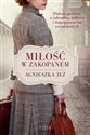 Miłość w Zakopanem Wielkiej Litery