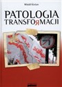 Patologia transformacji