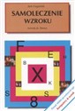 Samoleczenie wzroku metodą dr. Batesa