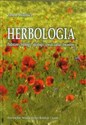 Herbologia Podstawy biologii, ekologii i zwalczania chwastów - Zenon Woźnica