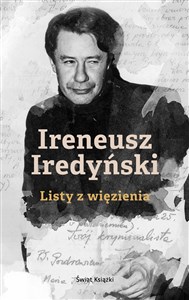 Listy z więzienia