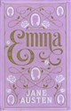 Emma - Jane Austen