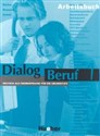 Dialog Beruf 1 Zeszyt ćwiczeń - Norbert Becker, Jorg Braunert, Karl-Heinz Eisfeld