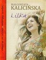 Lilka / Fikołki na trzepaku Pakiet - Małgorzata Kalicińska