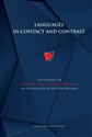 Languages in contact and contrast A Festschrift for Professor Elżbieta Mańczak-Wohlfeld on the Occasion of Her 70th Birthday