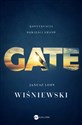 Gate - Janusz Leon Wiśniewski