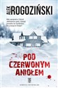 Pod Czerwonym Aniołem