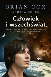 Człowiek i wszechświat