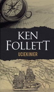 Uciekinier