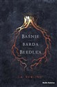 Baśnie barda Beedle'a - J.K. Rowling