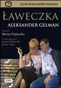 Ławeczka  - 