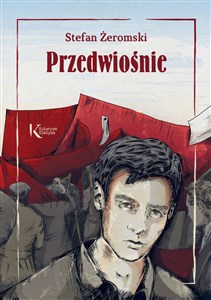 Przedwiośnie