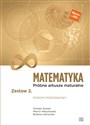 Matematyka Próbne arkusze maturalne Zestaw 2 Poziom podstawowy