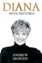 Diana Moja historia