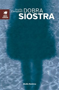 Dobra siostra