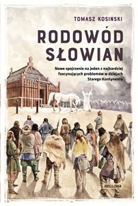 Rodowód Słowian