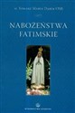 Nabożeństwo Fatimskie