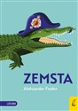 Zemsta